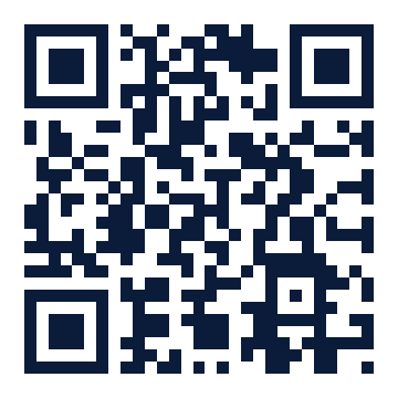 카카오톡 상담 QR 코드